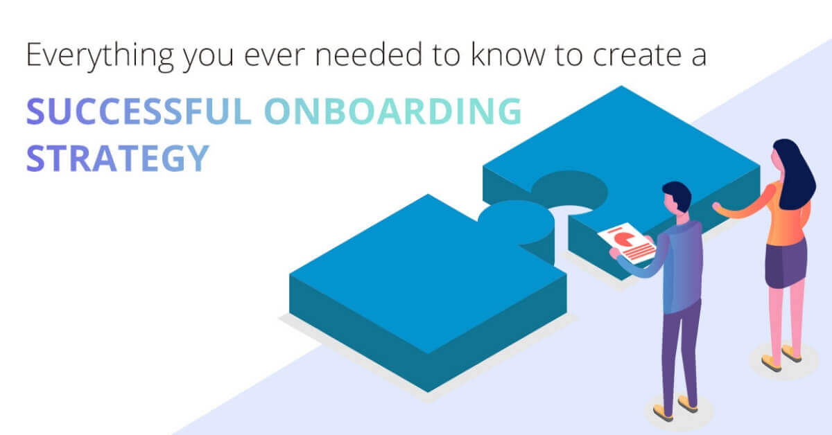 Perfect Your Employee Onboarding: The Essential Guide for HR Managers