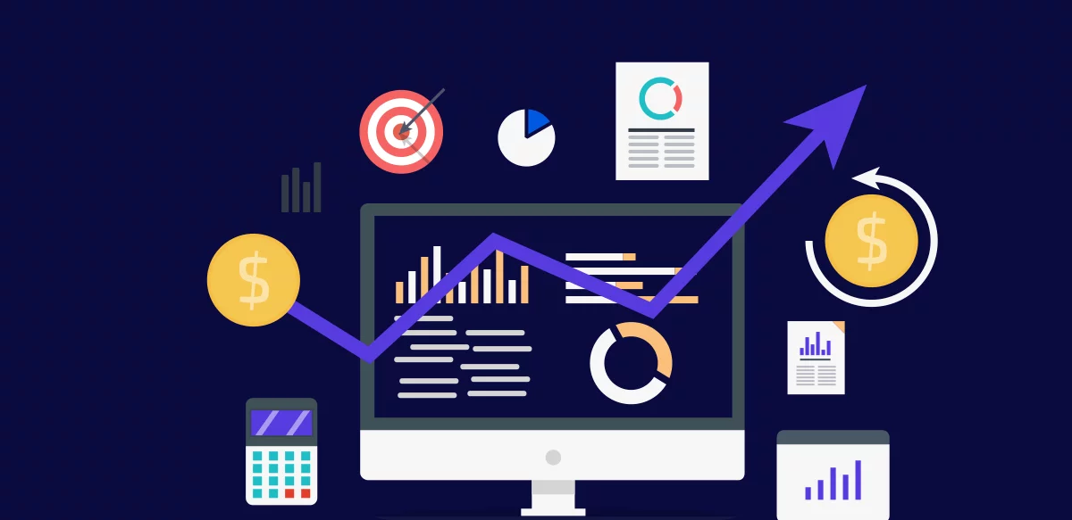 Decode Your Software Productivity with the Ultimate ROI Calculator