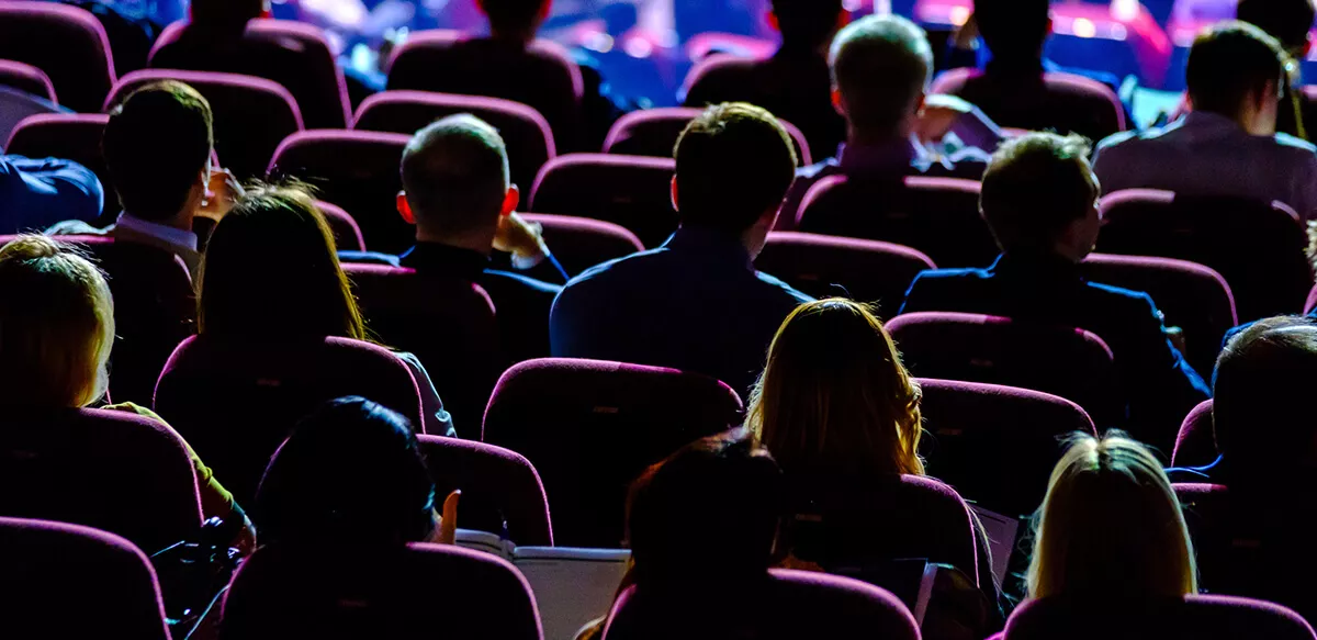 SaaStr Annual 2019: How to Win at the World’s Biggest SaaS Conference