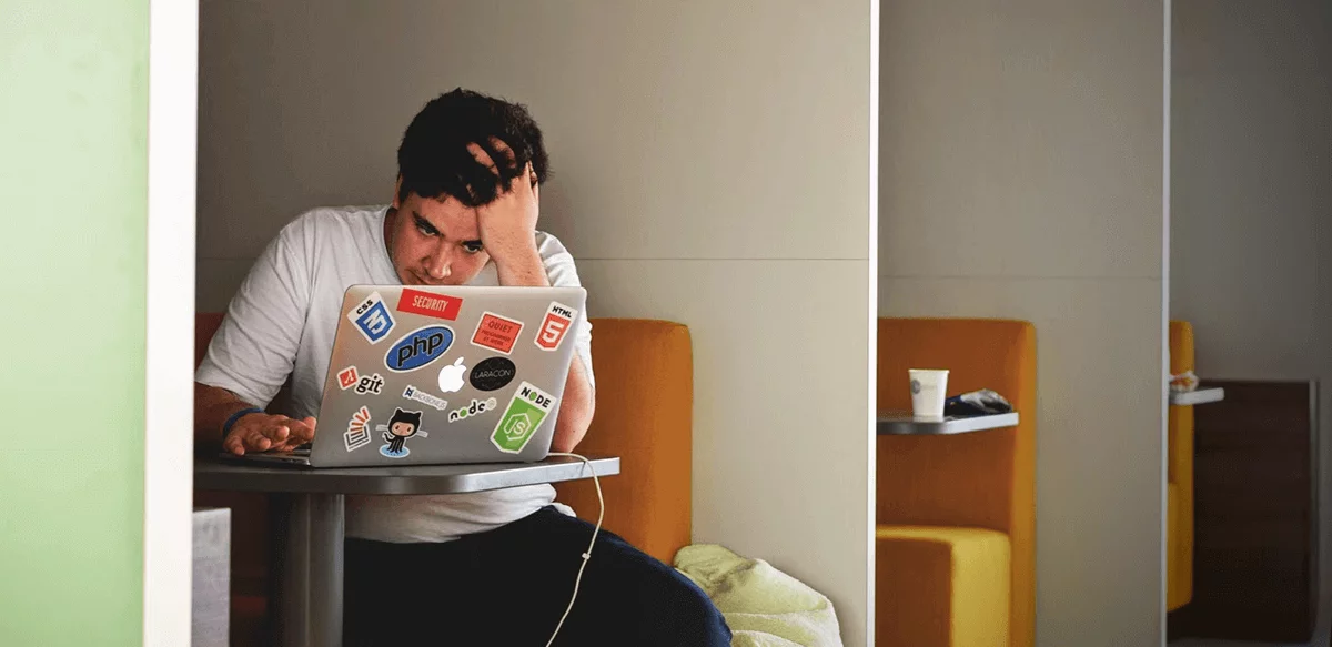 How Much Is ‘Digital Fatigue’ Costing You?