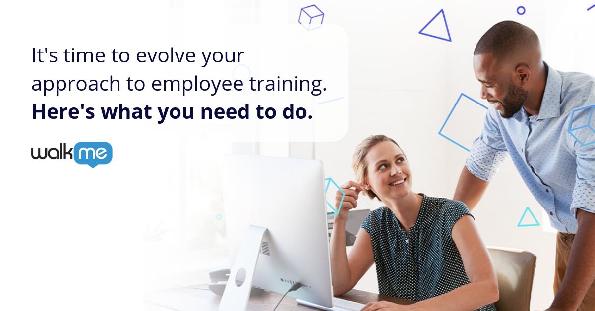 Forget Everything You Believe About Employee Training for Enterprise ...