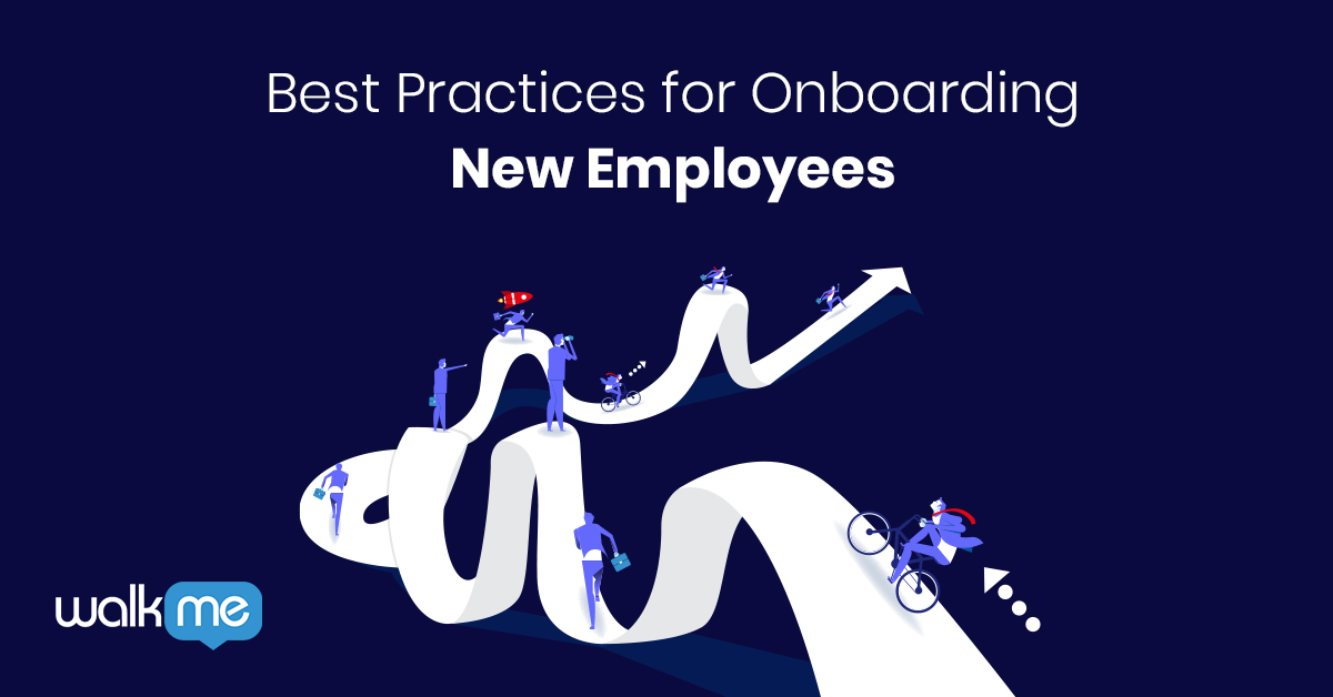 3 Foolproof Techniques for Onboarding New Employees