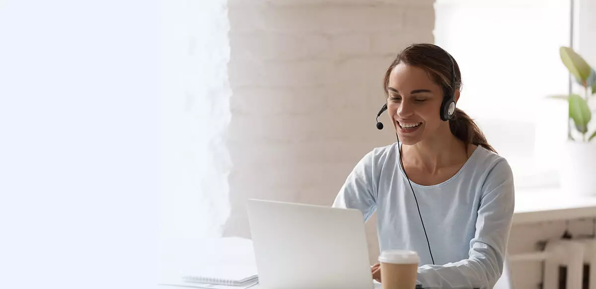 Why Is Customer Service So Important in the Modern World?