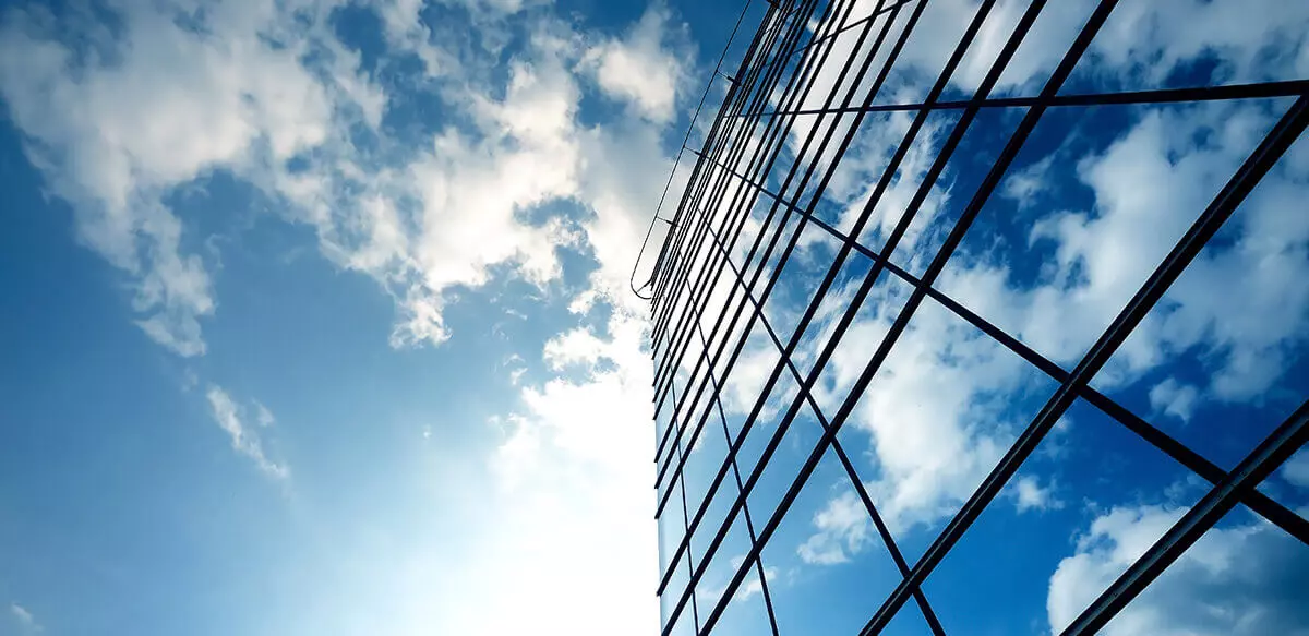 How Cloud Companies Are Changing the Future of Business