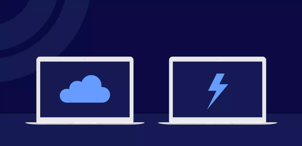 Salesforce Lightning vs. Classic – Should You Make the Move?