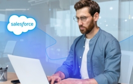 Barriers to successful salesforce automation: 11 problems (and their solutions)