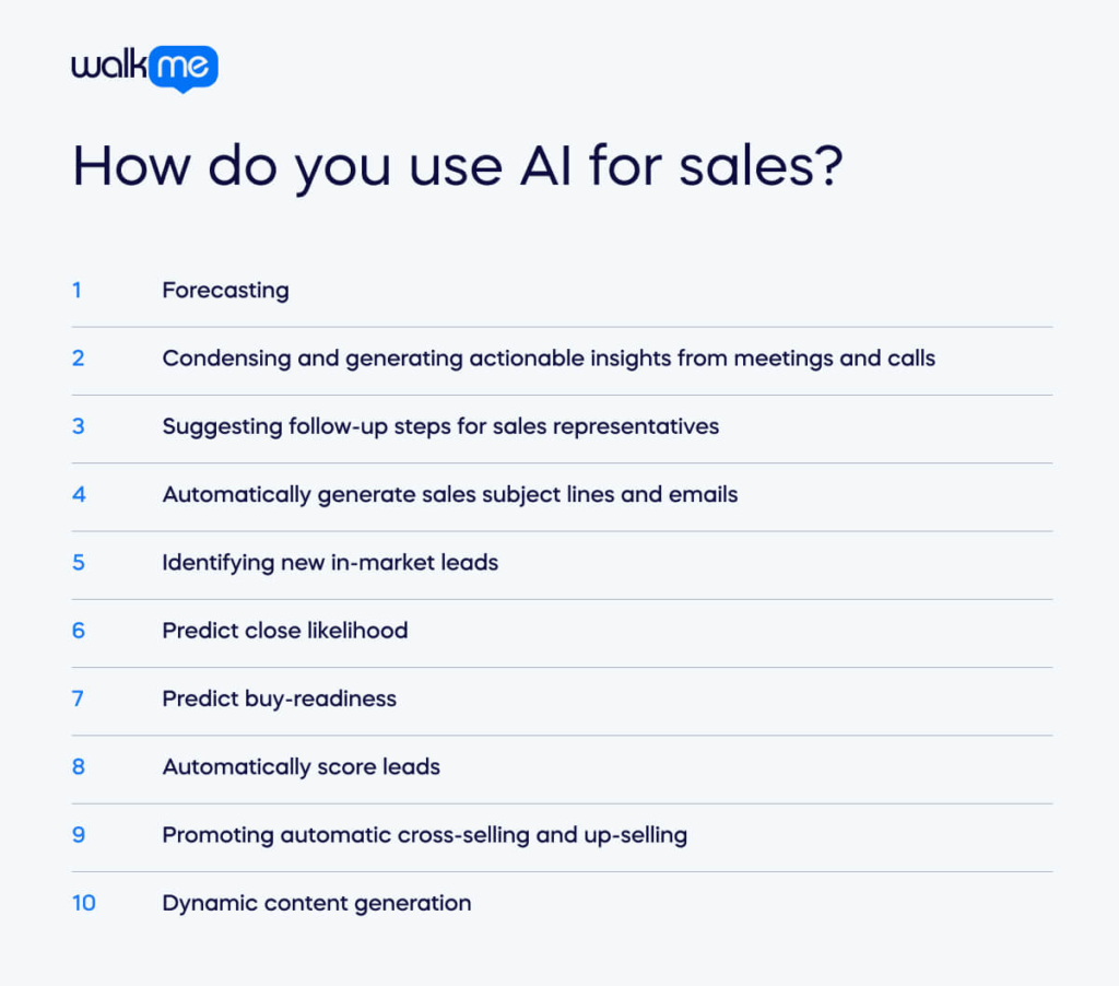 How do you use AI for sales_ (1)