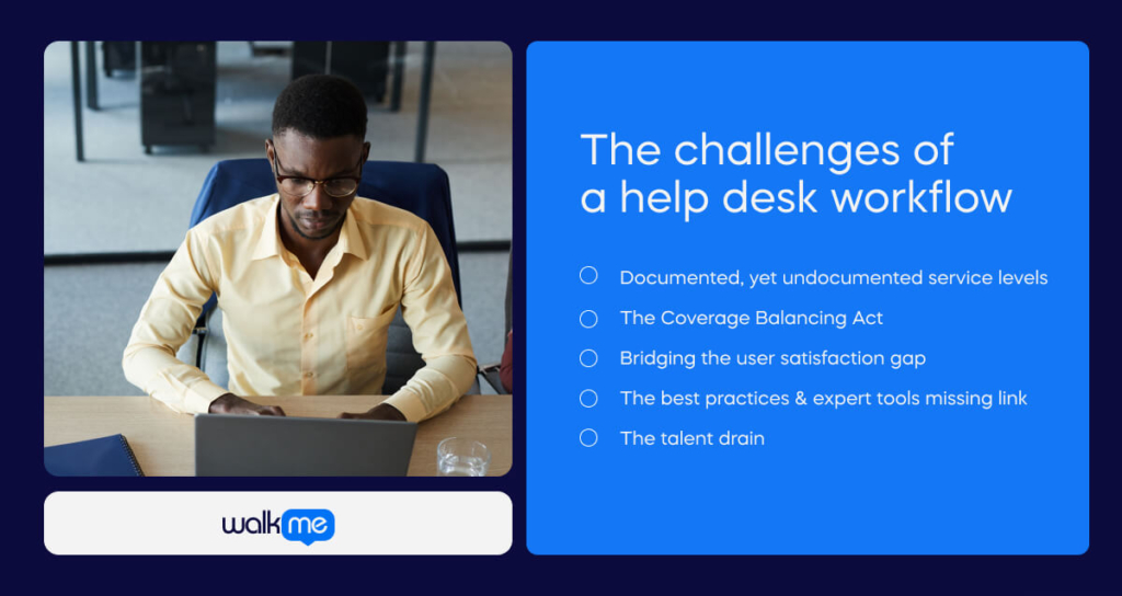 the challenges of a help desk workflow (1)