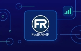 WalkMeがFedRAMPの「Ready」ステータスを取得！