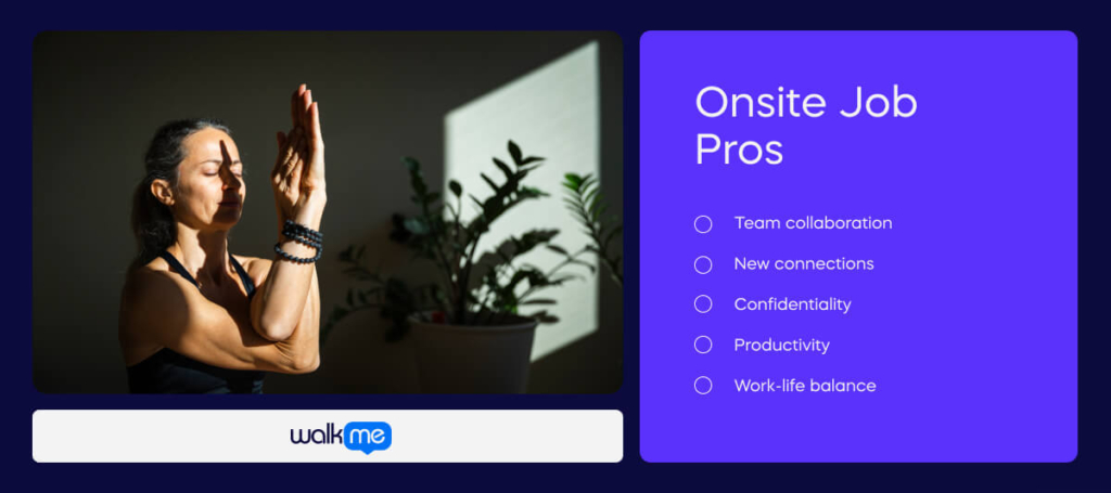 Onsite Job Pros