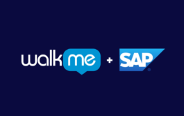 WalkMe to Join SAP