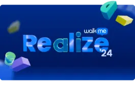 The Top 5 Highlights of Realize 2024