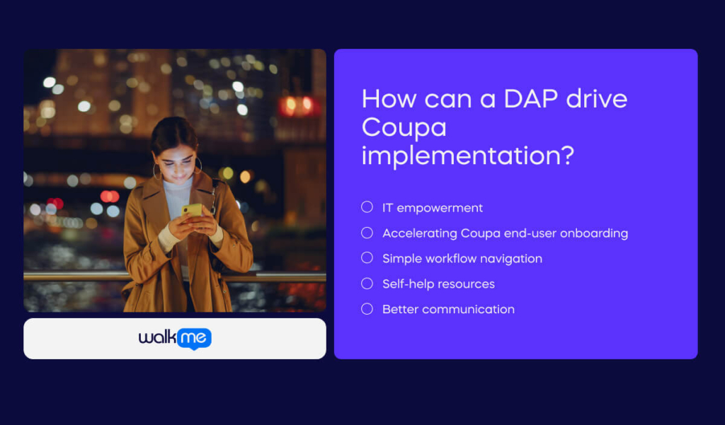 How can a DAP drive Coupa implementation__ (1)