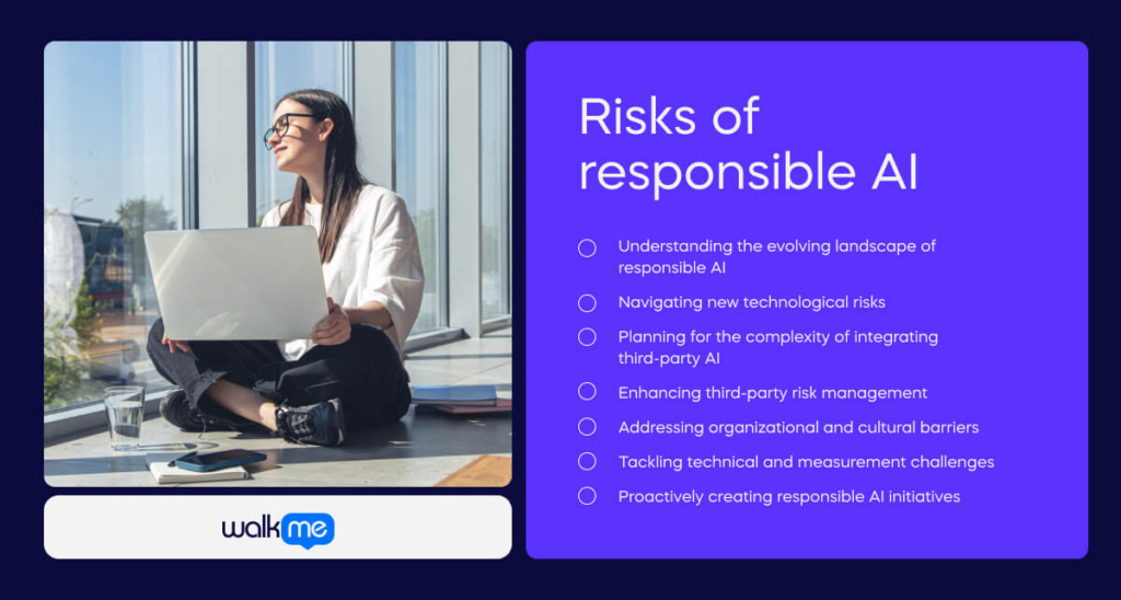 Risks of responsible AI (1)