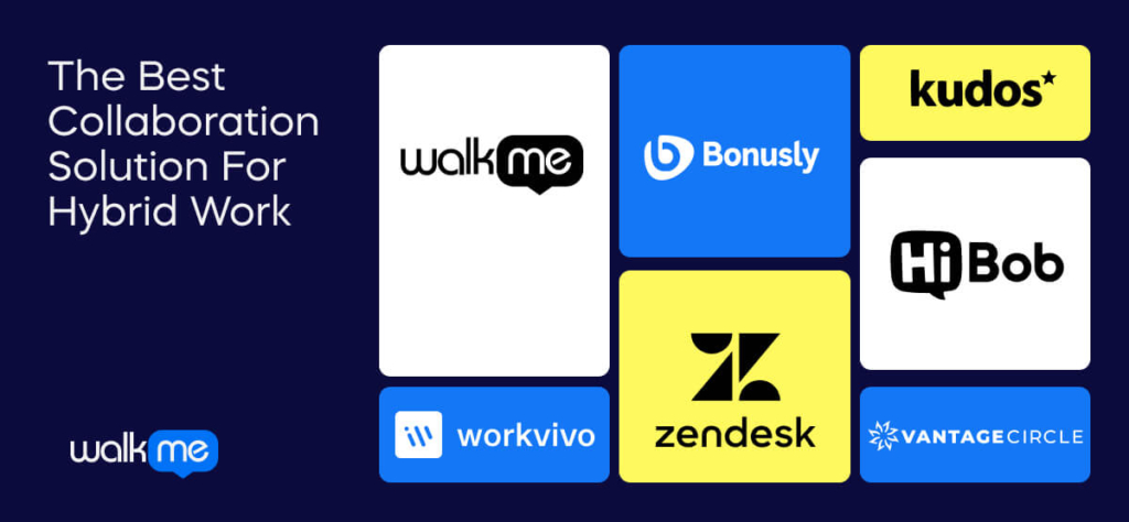 The Best Collaboration Solution For Hybrid Work (1)