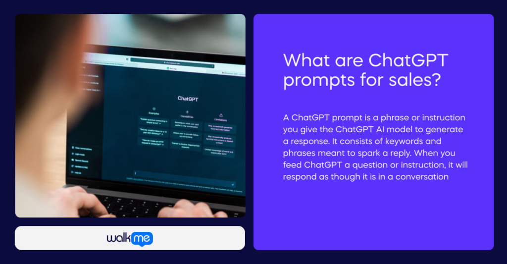 What are ChatGPT prompts for sales_ (1)