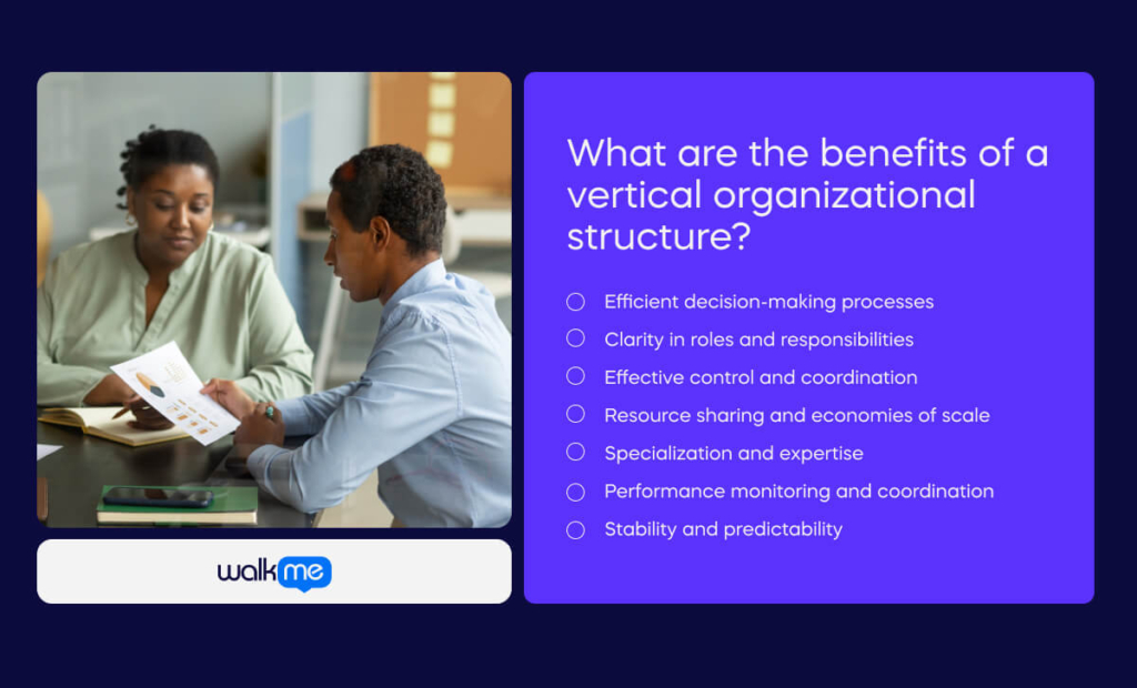 What are the benefits of a vertical organizational structure_ (1)