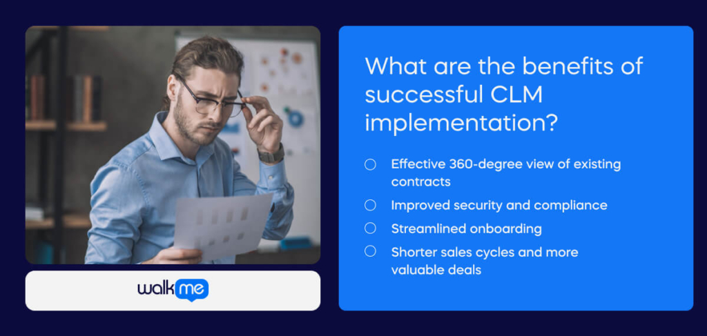 What are the benefits of successful CLM implementation_ (1)
