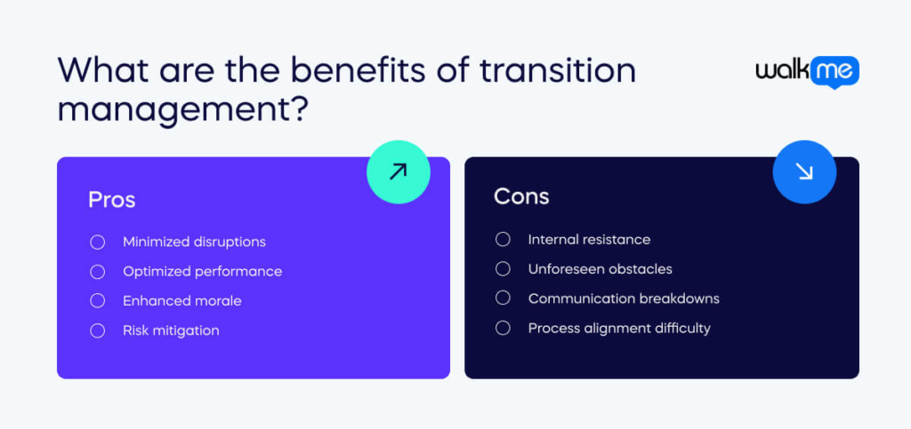 What are the benefits of transition management_ (1)