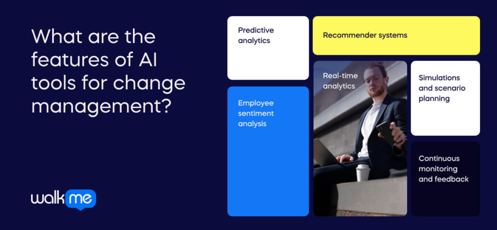 What are the features of AI tools for change management_ (1)f