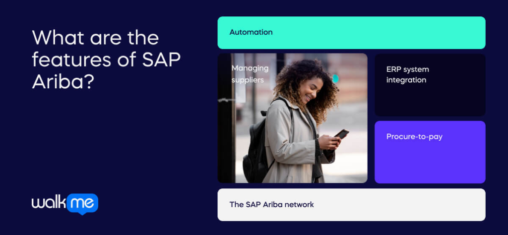 What are the features of SAP Ariba_ (1) (1)