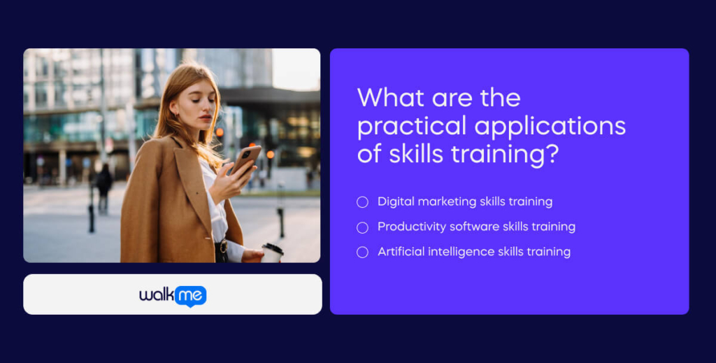 What are the practical applications of skills training_  (1)