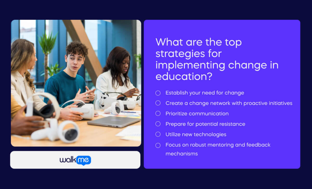 What are the top strategies for implementing change in education_  (1)