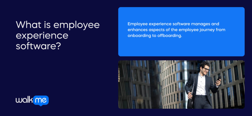 What is employee experience software_ (1)