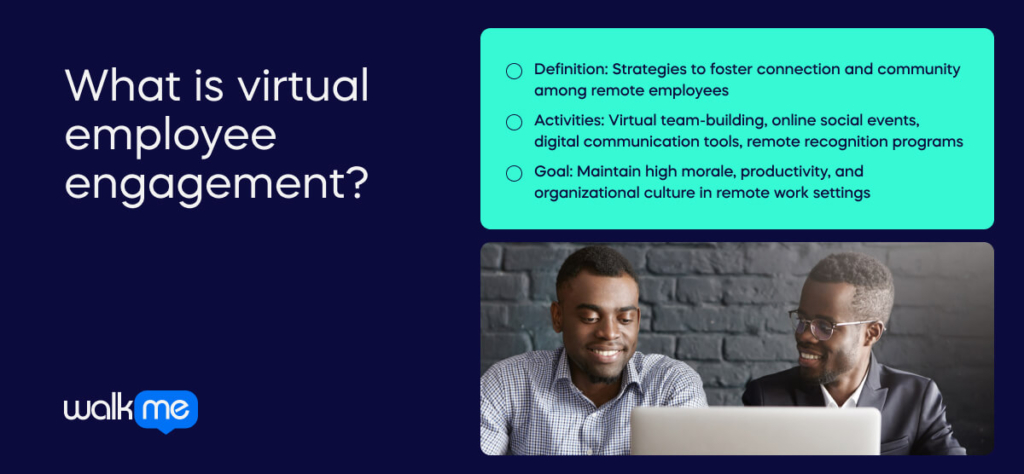 What is virtual employee engagement_  (1)