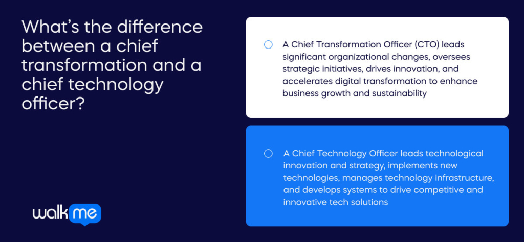 What’s the difference between a chief transformation and a chief technology officer_ (1)