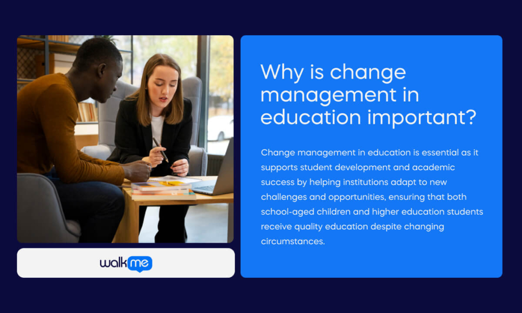 Why is change management in education important_  (1)