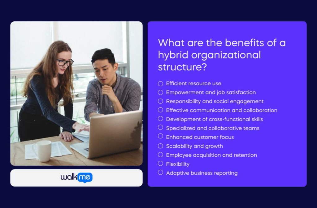 What are the benefits of a hybrid organizational structure_ (1)