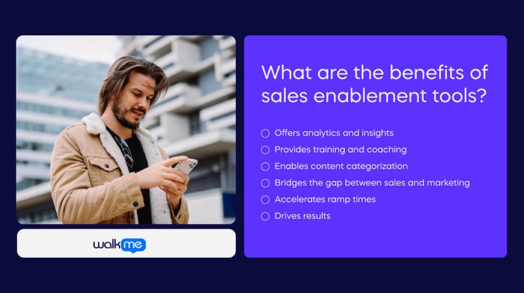 What are the benefits of sales enablement tools_ (1)