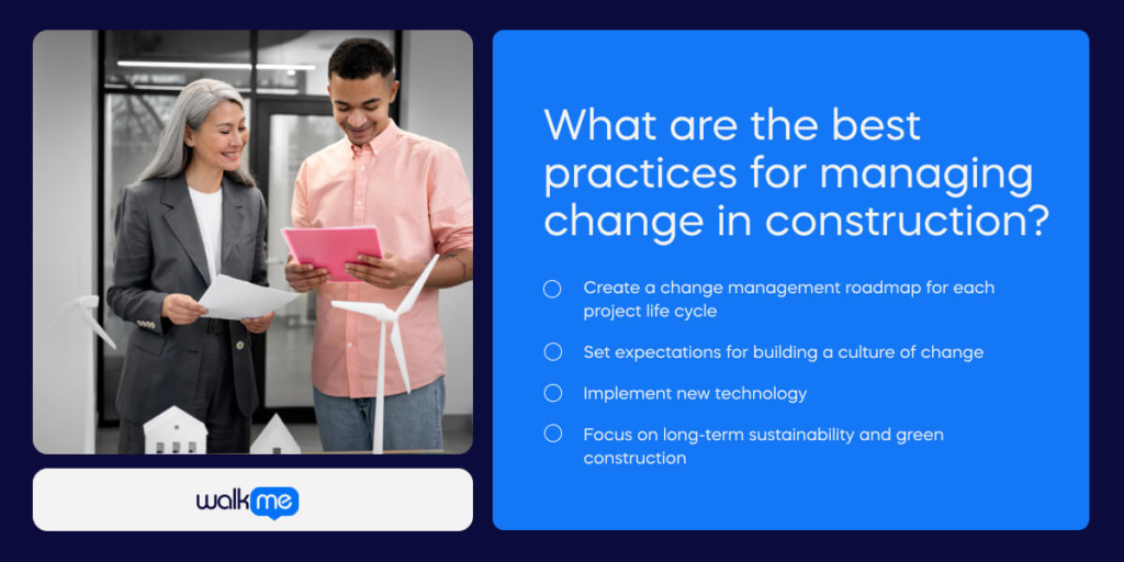 What are the best practices for managing change in construction_ (1)