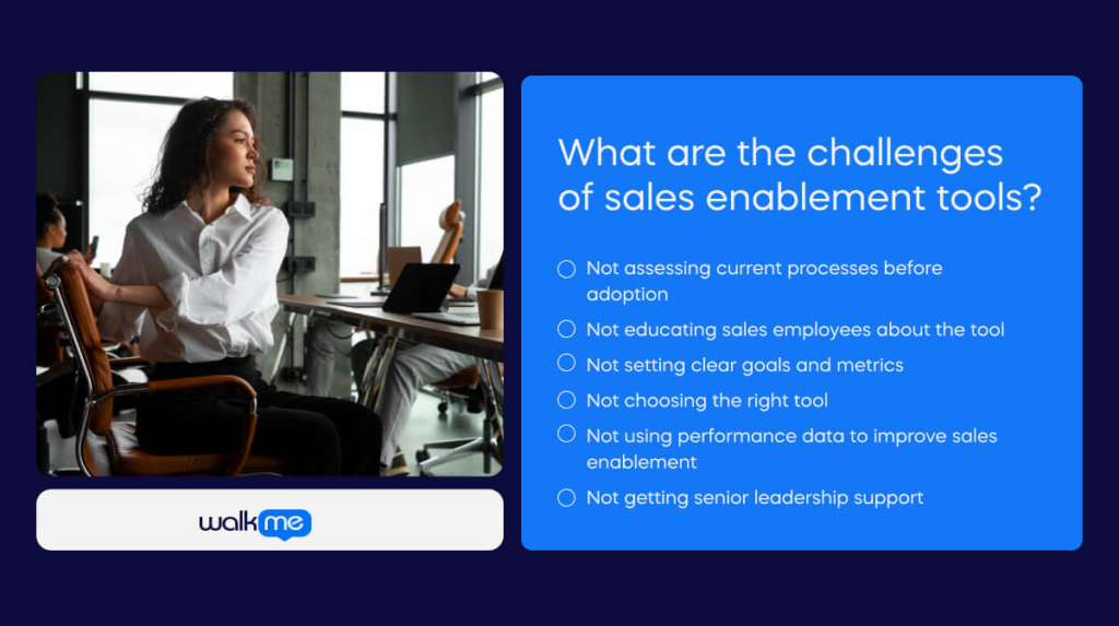 What are the challenges of sales enablement tools_ (2)