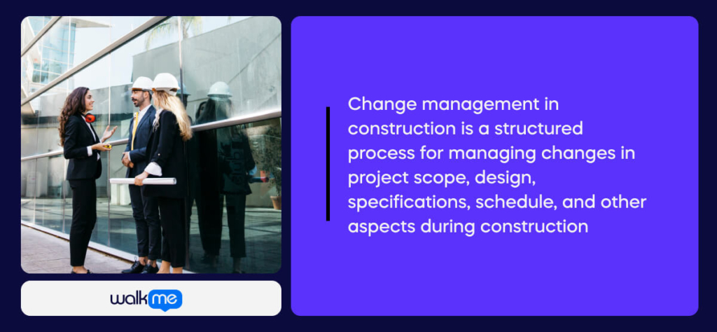 What is change management in construction_  (1)