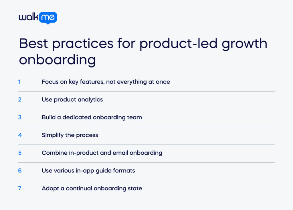 Best practices for product-led growth onboarding (1)