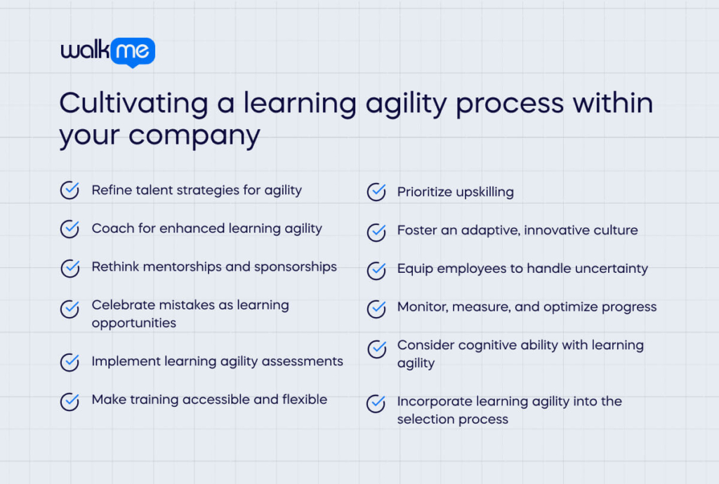 Cultivating a learning agility process within your company (1)