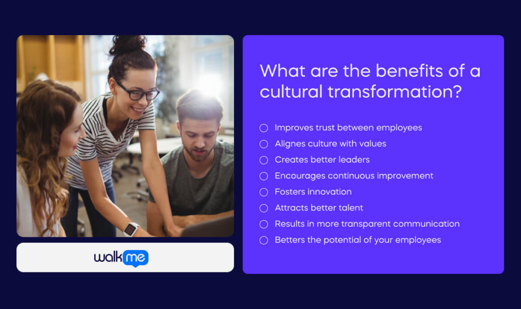 What are the benefits of a cultural transformation_ (1)