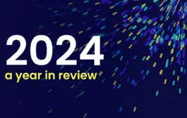 WalkMe, SAP, & AI – 2024 a year in review!