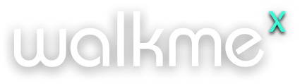 Walkme X - Walkme AI