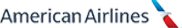 "Looking to WalkMe to solve for quick to market needs or to support new business<br/> processes or system changes has become top of mind for many of the groups<br/> within our department. IT has become a partner. "