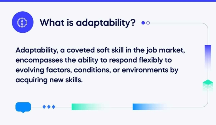 what-is-adaptability