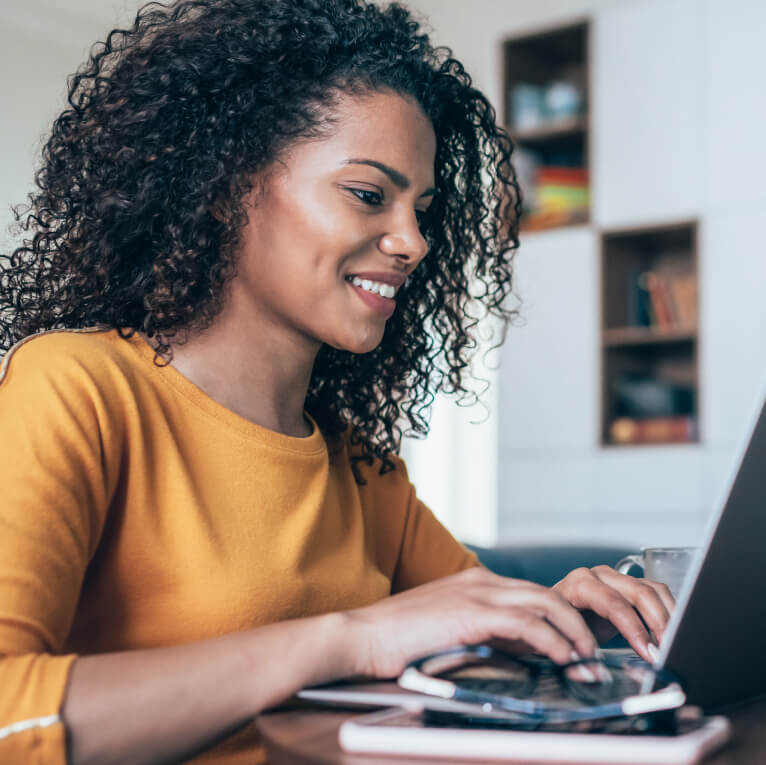 HR trends: Designing digital experiences for maximum impact
