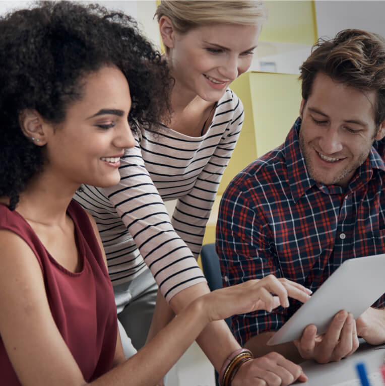 From chaos to clarity: Drive software adoption with full tech stack visibility