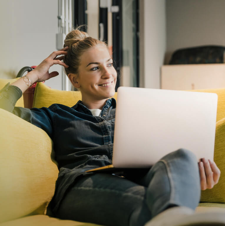 WalkMe delivers a 3-year 494% ROI