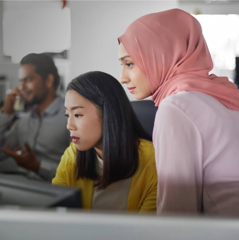 How to simplify sales processes and win more