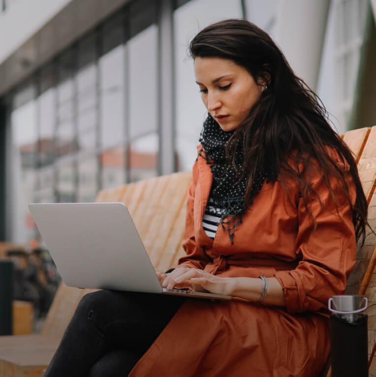 HR trends: Designing digital experiences for maximum impact