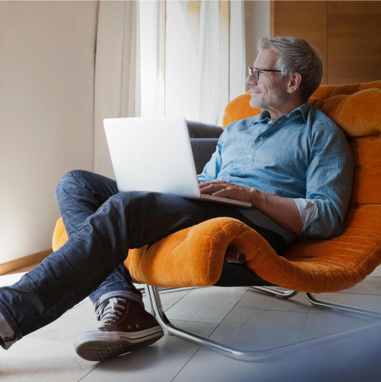 HR trends: Designing digital experiences for maximum impact