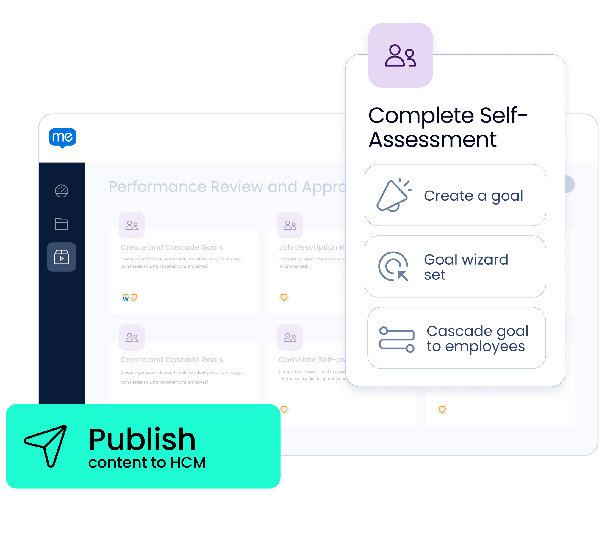 Fast-track your digital adoption go-live.